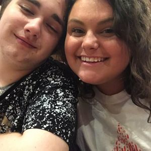 Meet your Posher, Roger